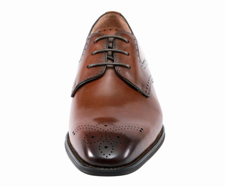 AG1529 Tan