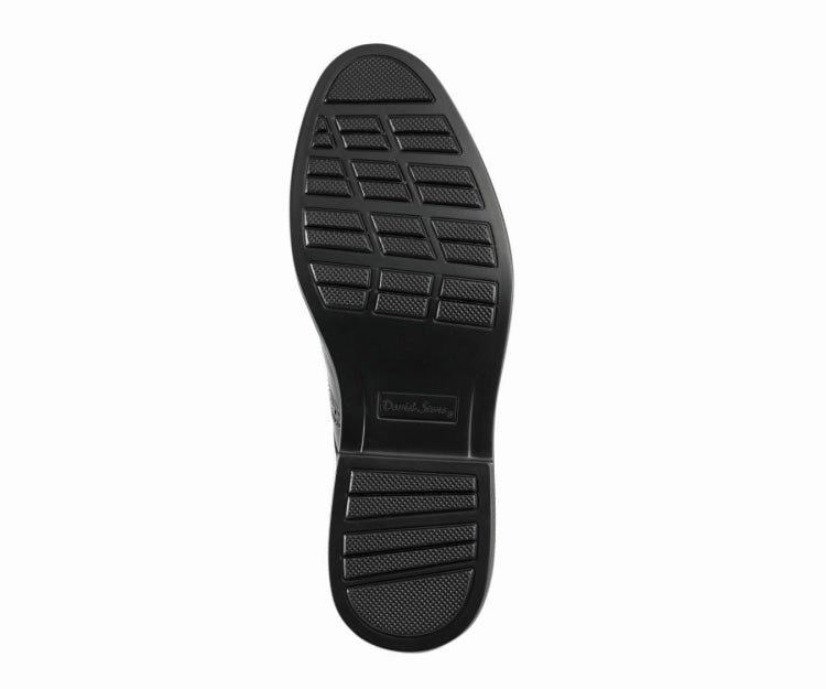 AG1784 Black
