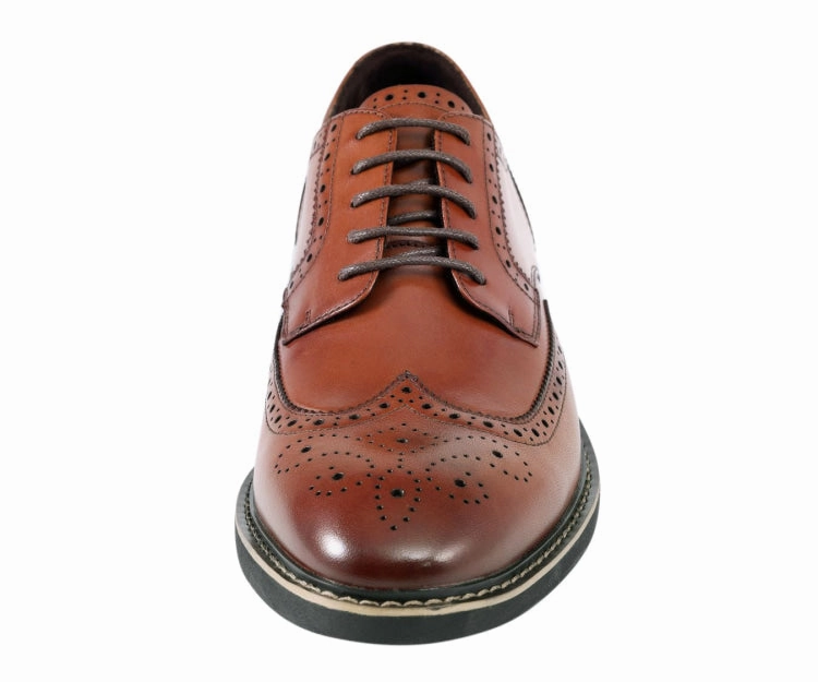 AG1784 Tan