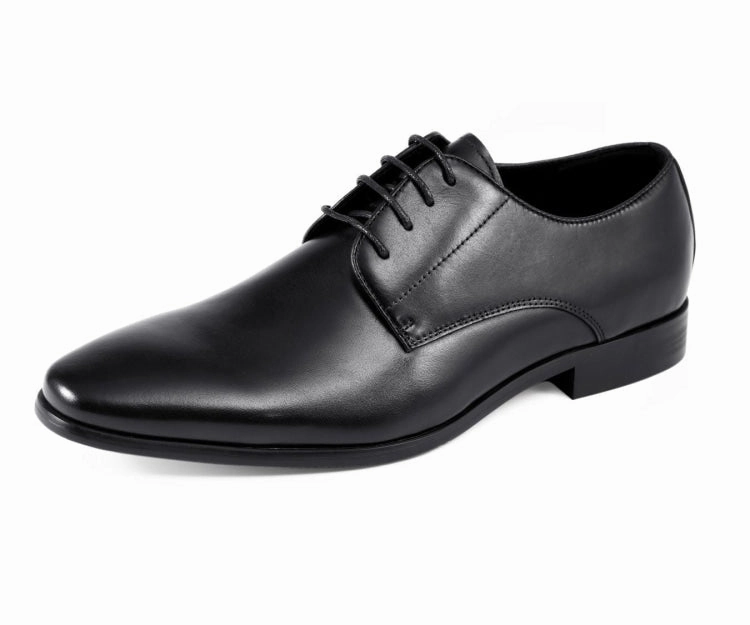 AG610 Black