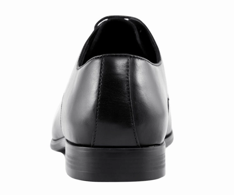 AG610 Black