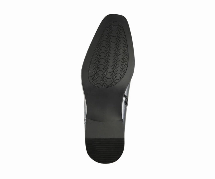 AG914C Black
