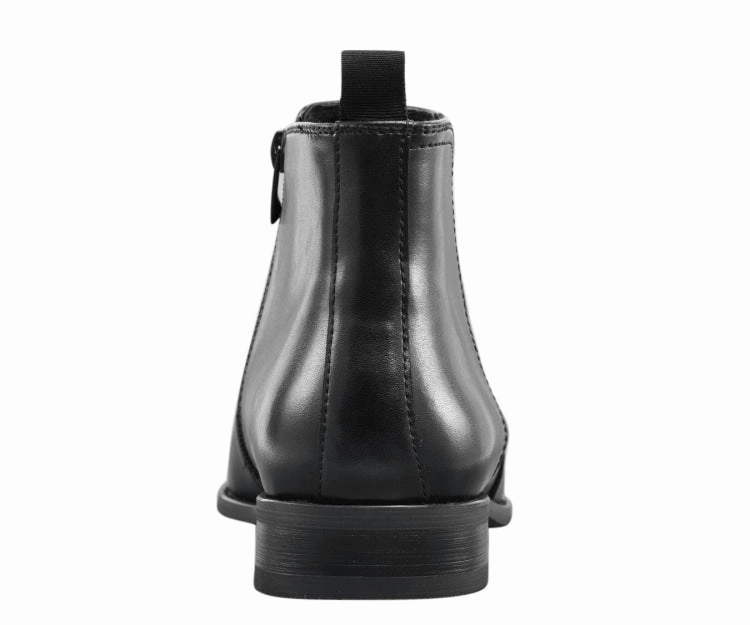 AG914C Black