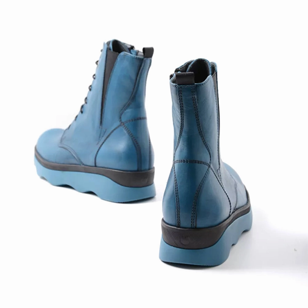 Akita Boot