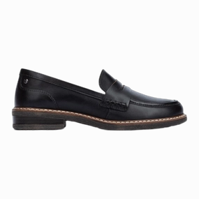 Aldaya W8J-3541