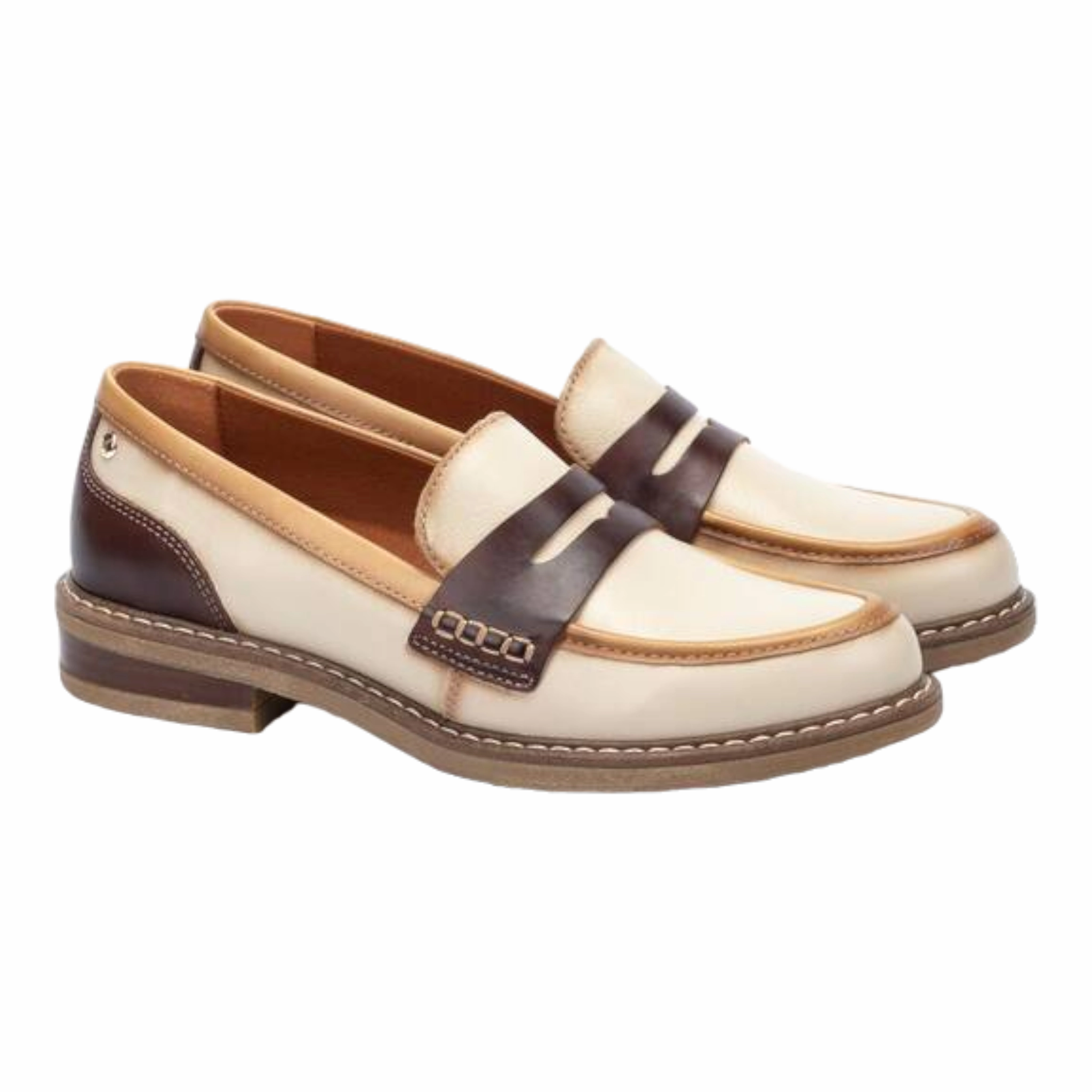 Aldaya W8J-3541C2