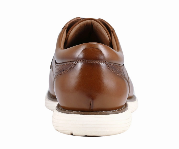 Alec Cognac