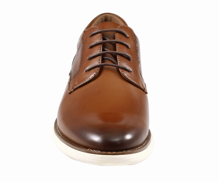 Alec Cognac