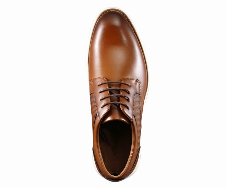 Alec Cognac