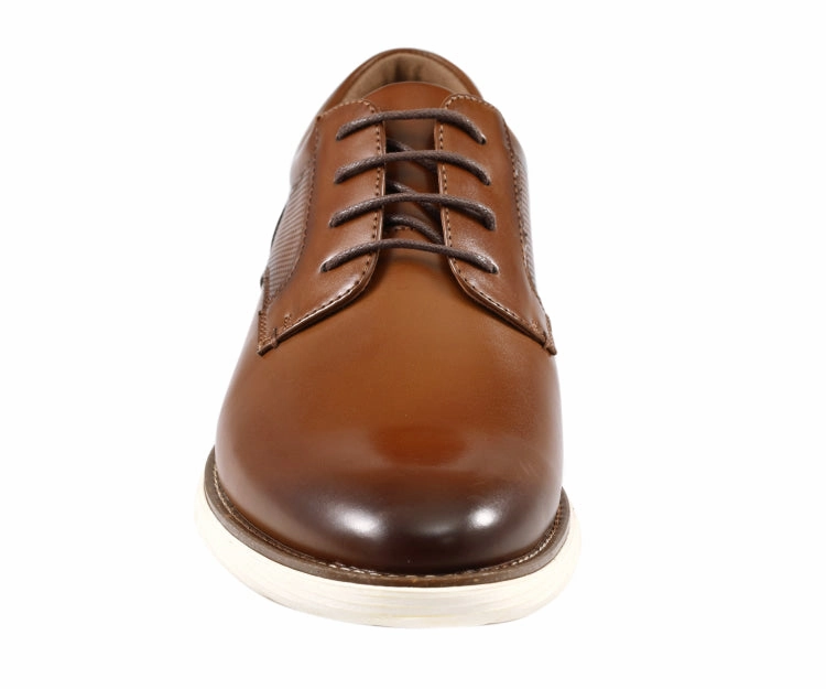 Alec Cognac