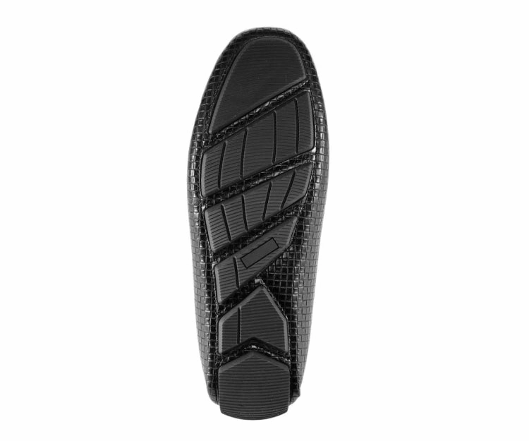 Amerigo Black