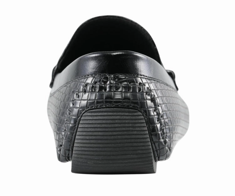 Amerigo Black