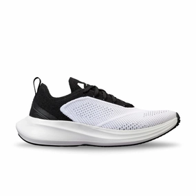 APL Women's Techloom Dream - White/Black/Black