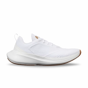 APL Women's Techloom Dream - White/Gum