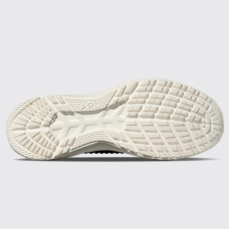 APL Women's TechLoom Traveler - Black/Ivory
