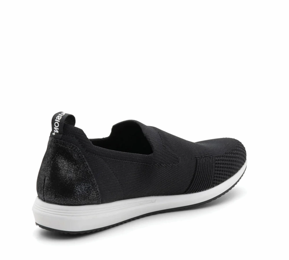 Ara Women's Leena 2 - Black