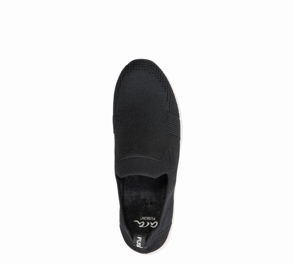 Ara Women's Leena 2 - Black