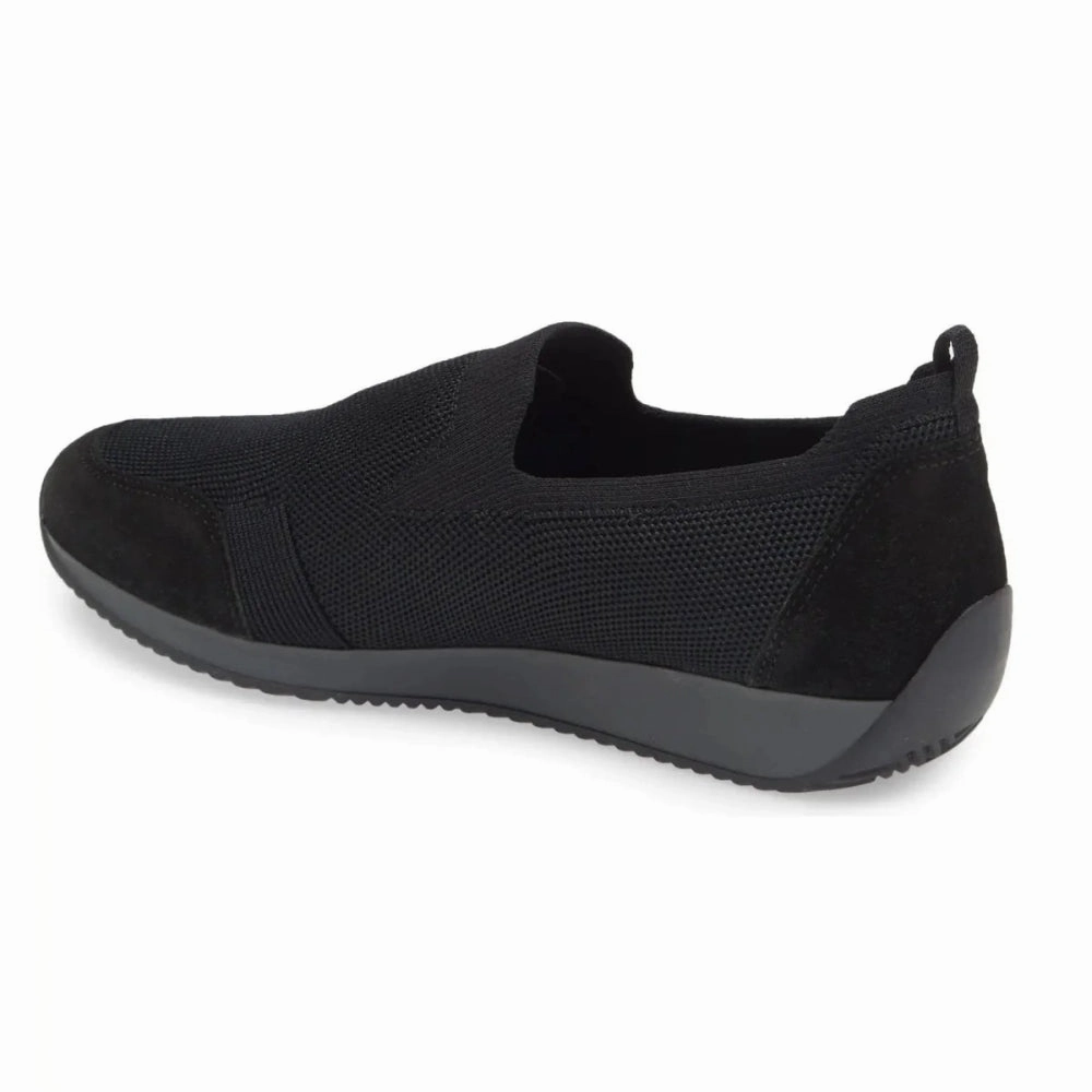 Ara Women's Lilith GORE-TEX - Black