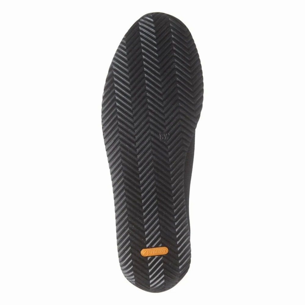 Ara Women's Lilith GORE-TEX - Black