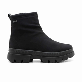 Ara Women's Montvale GORE-TEX - Black