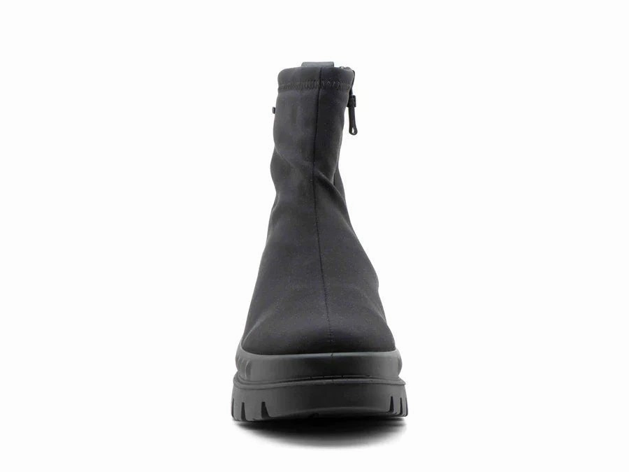 Ara Women's Montvale GORE-TEX - Black