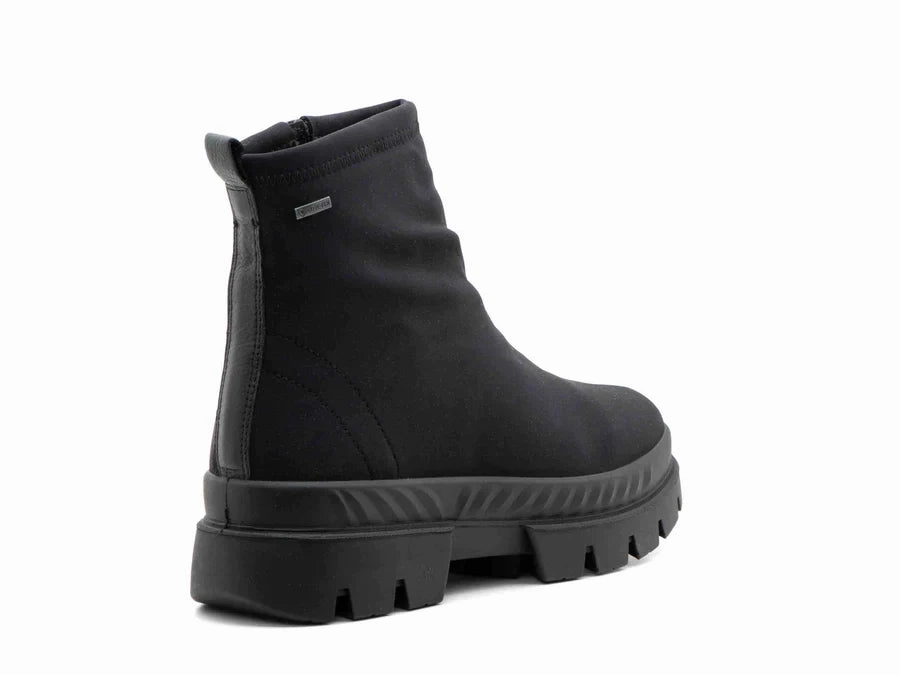 Ara Women's Montvale GORE-TEX - Black