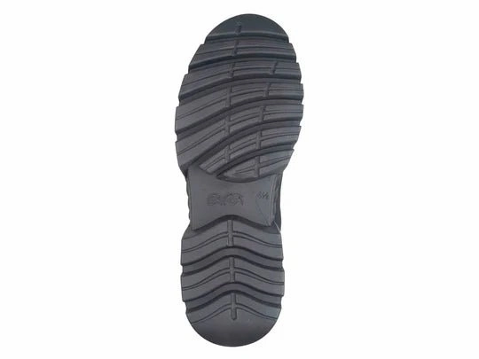 Ara Women's Montvale GORE-TEX - Black