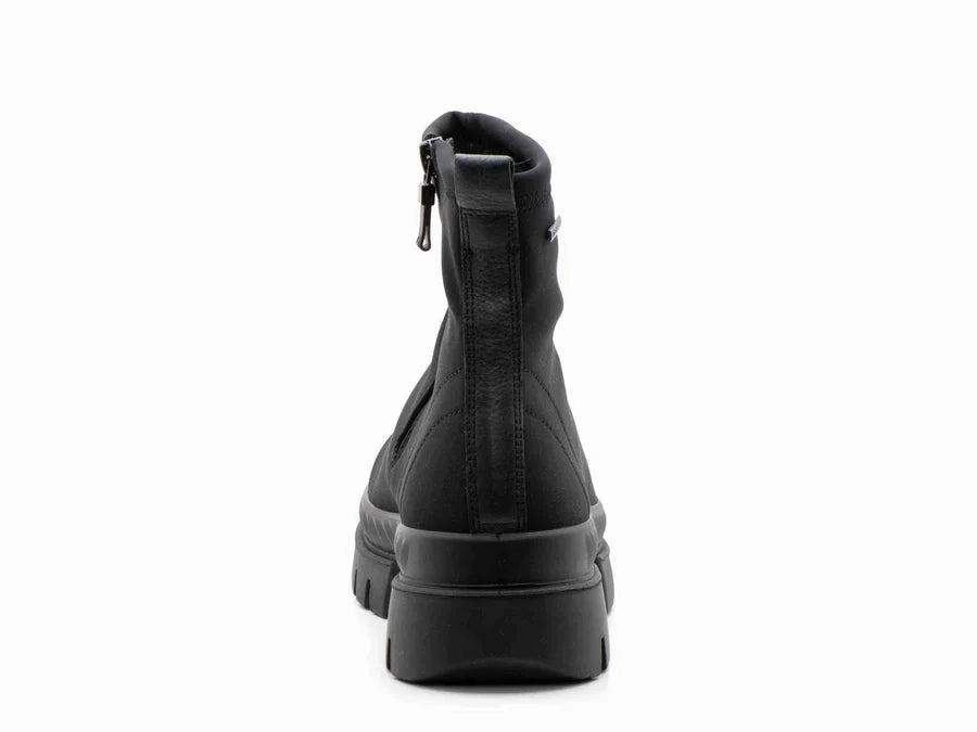 Ara Women's Montvale GORE-TEX - Black