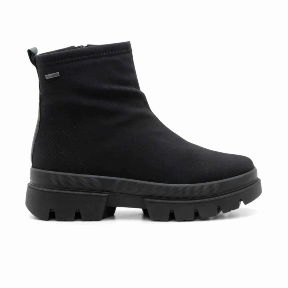 Ara Women's Montvale GORE-TEX - Black