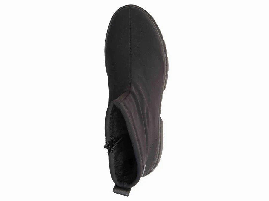 Ara Women's Montvale GORE-TEX - Black