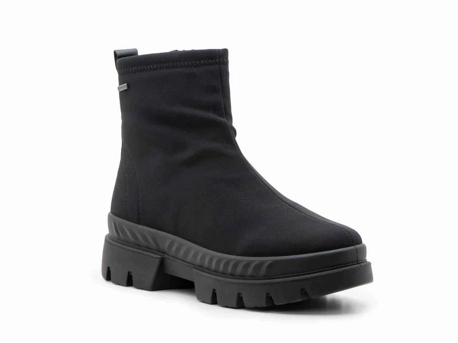 Ara Women's Montvale GORE-TEX - Black