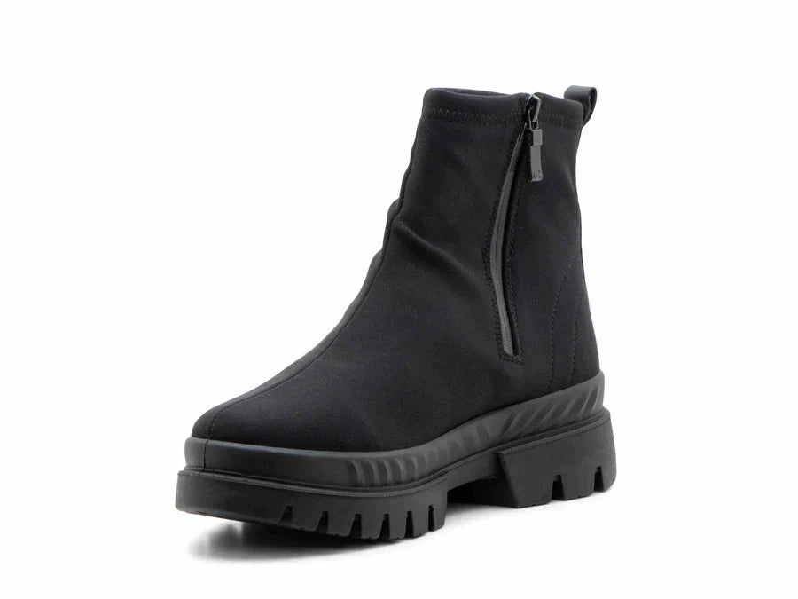 Ara Women's Montvale GORE-TEX - Black