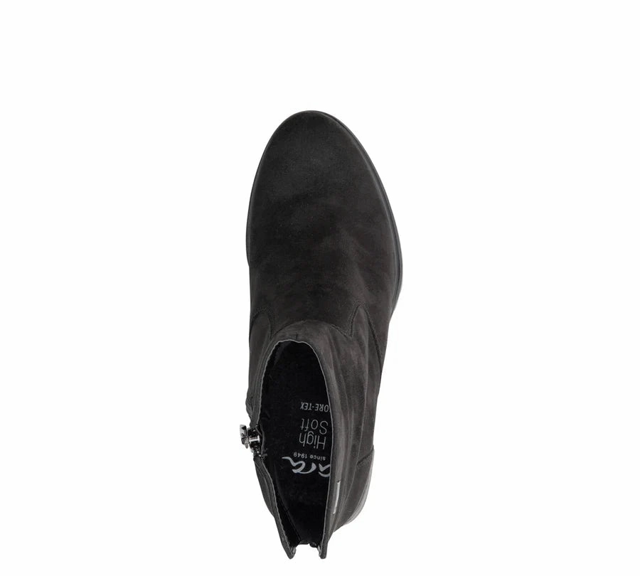 Ara Women's Roselle GORE-TEX - Black