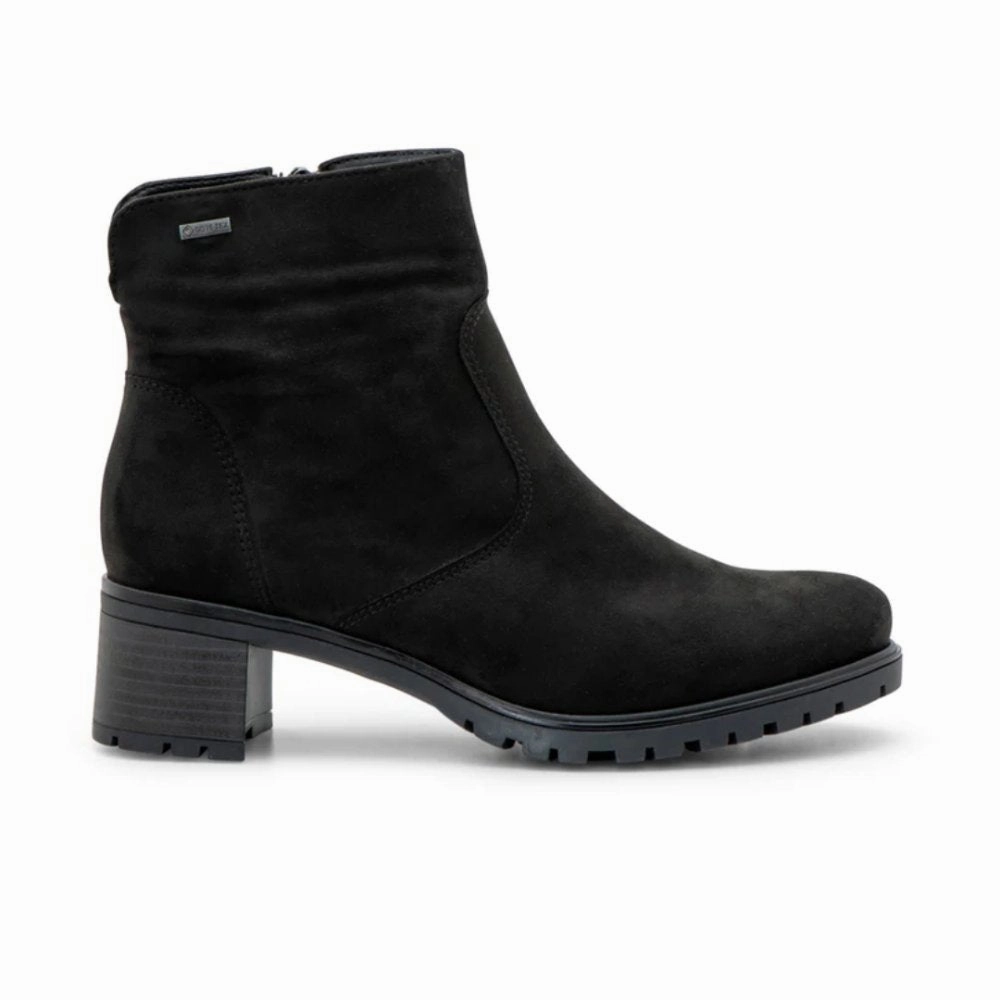 Ara Women's Roselle GORE-TEX - Black