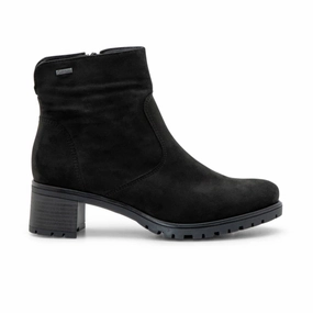 Ara Women's Roselle GORE-TEX - Black