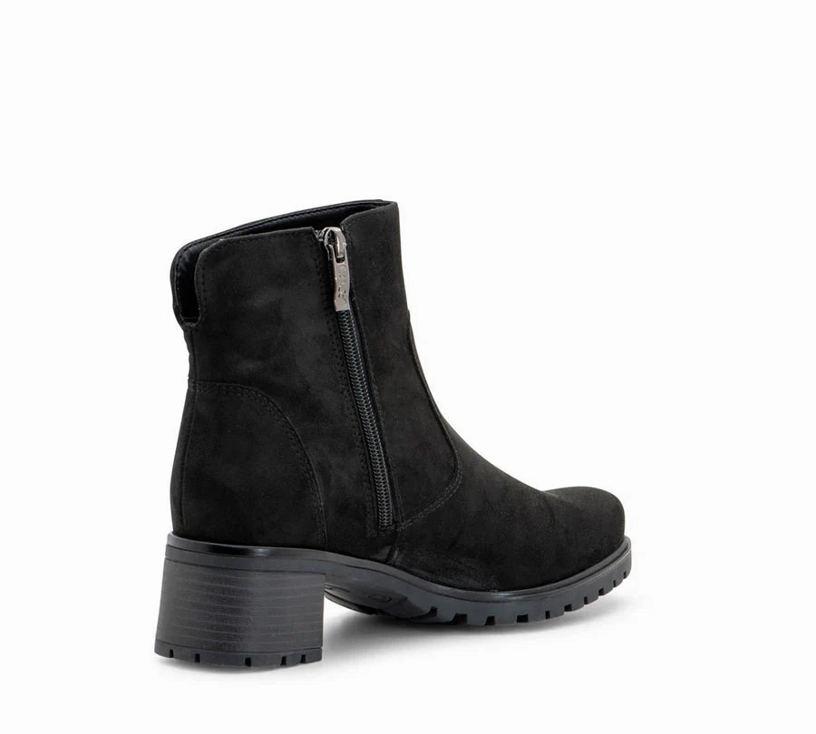 Ara Women's Roselle GORE-TEX - Black