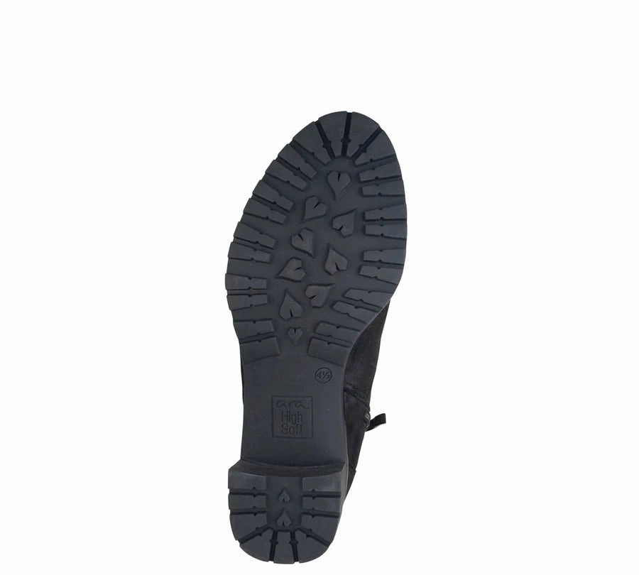 Ara Women's Roselle GORE-TEX - Black