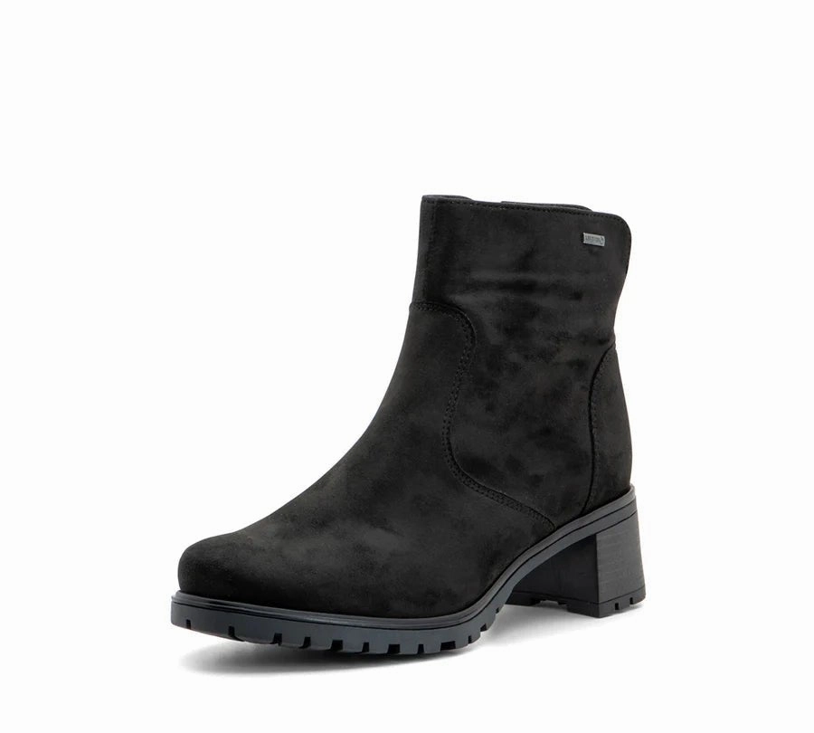 Ara Women's Roselle GORE-TEX - Black