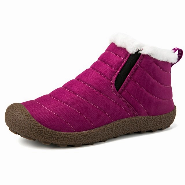 Arcangel Men's Winter Boots