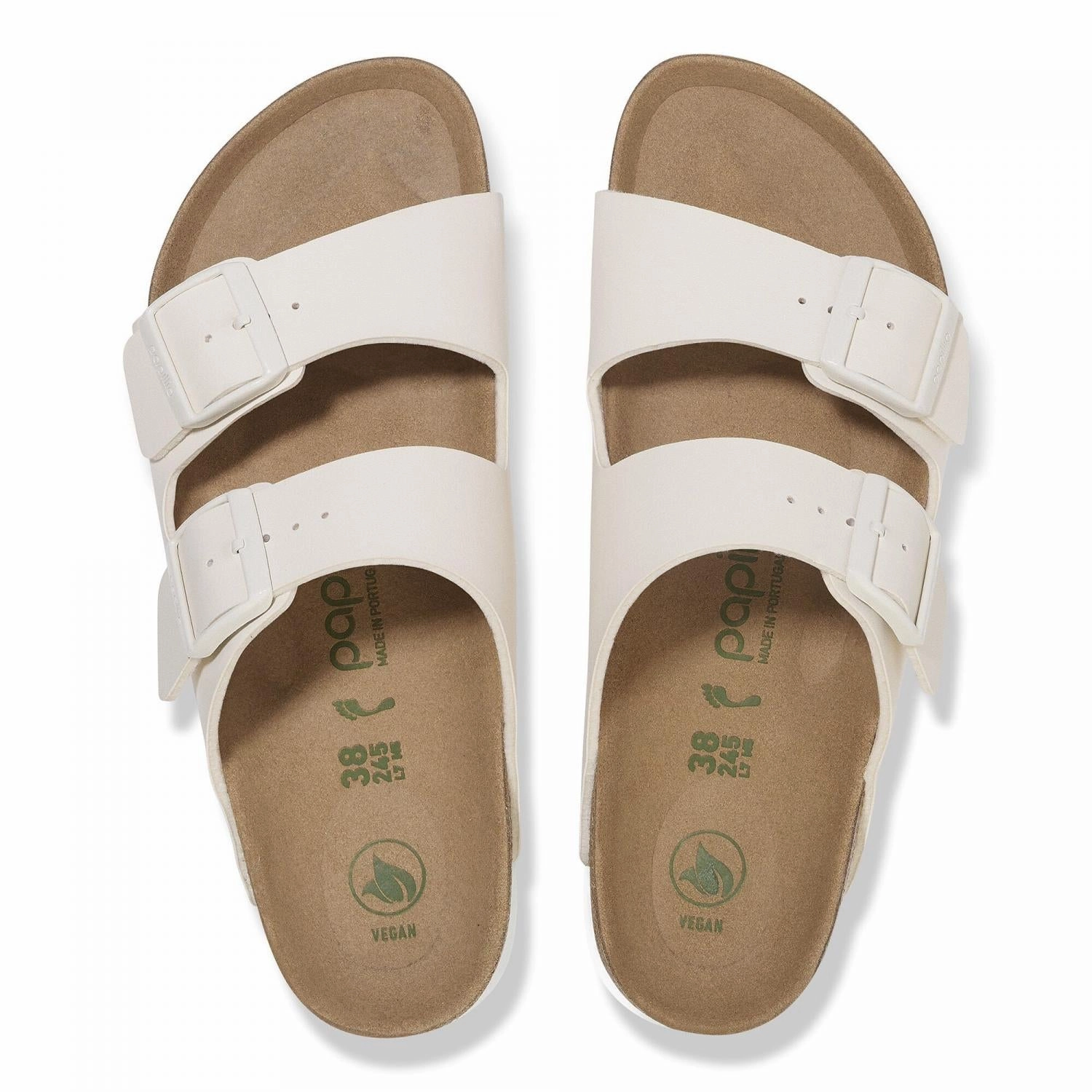 Arizona Flex Platform