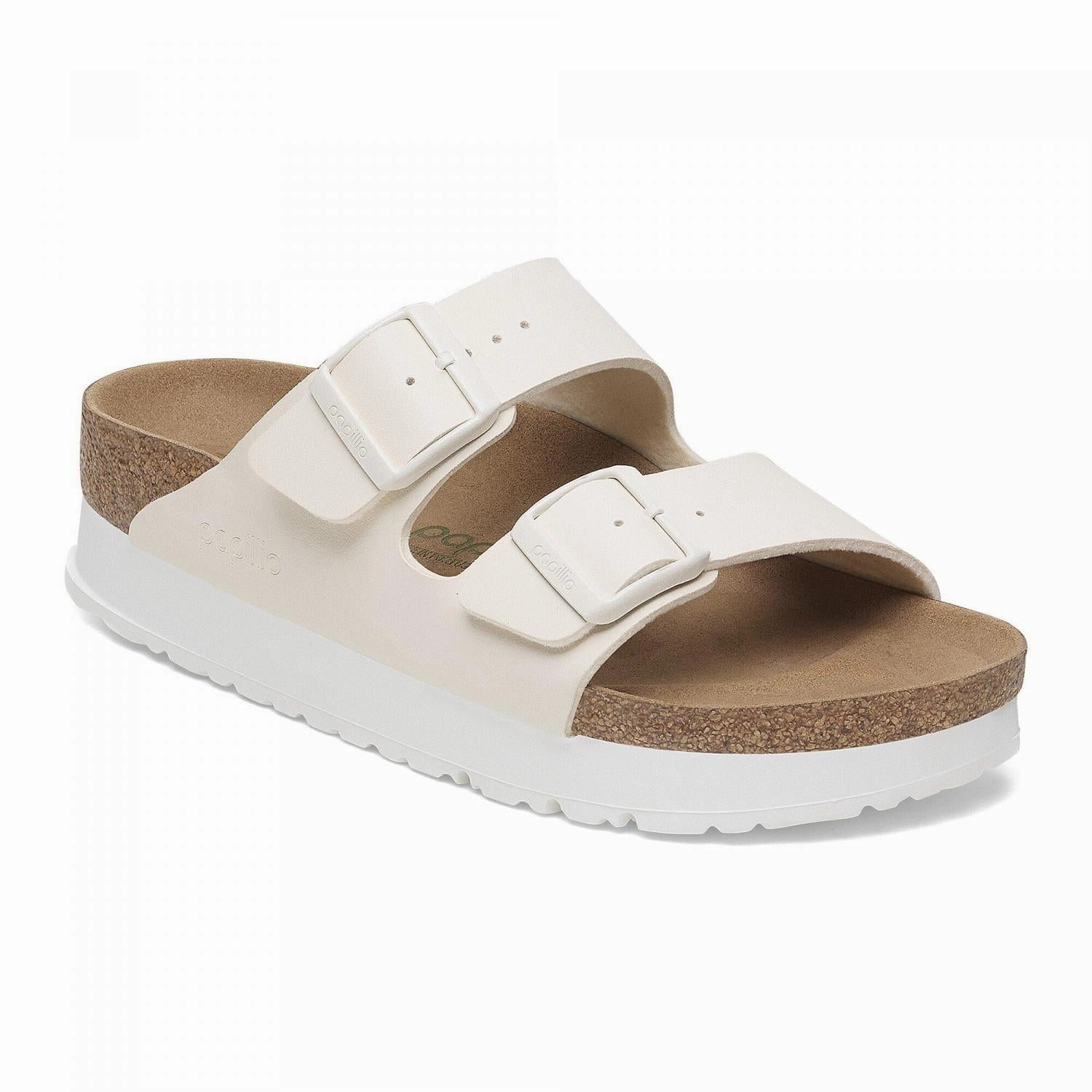 Arizona Flex Platform