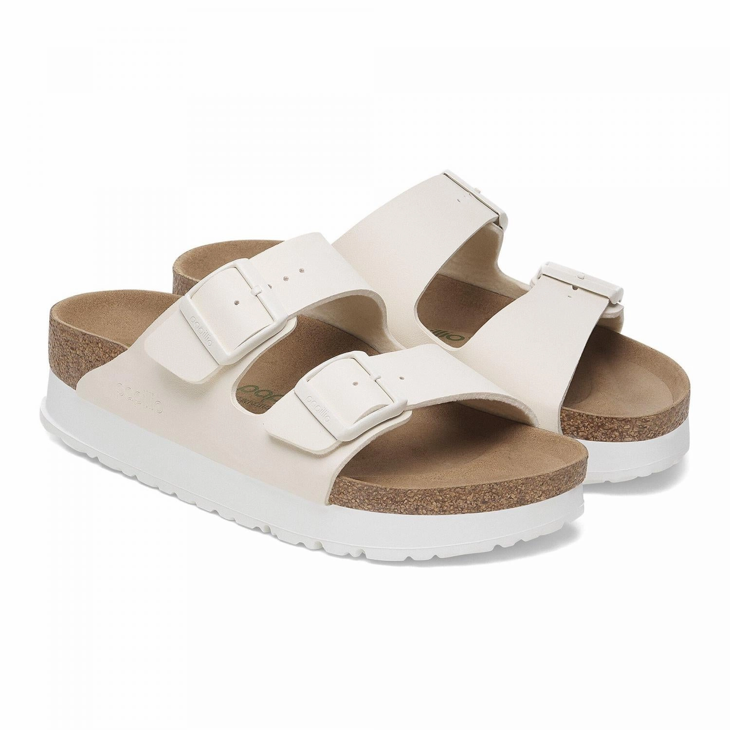 Arizona Flex Platform