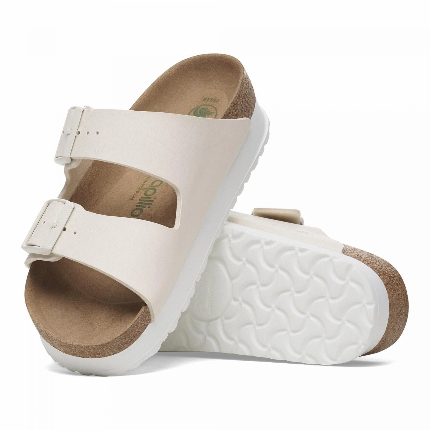 Arizona Flex Platform