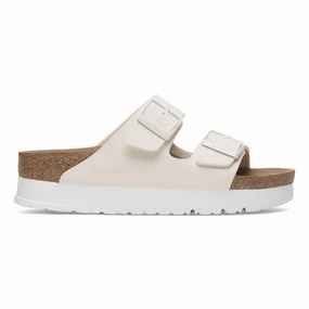 Arizona Flex Platform