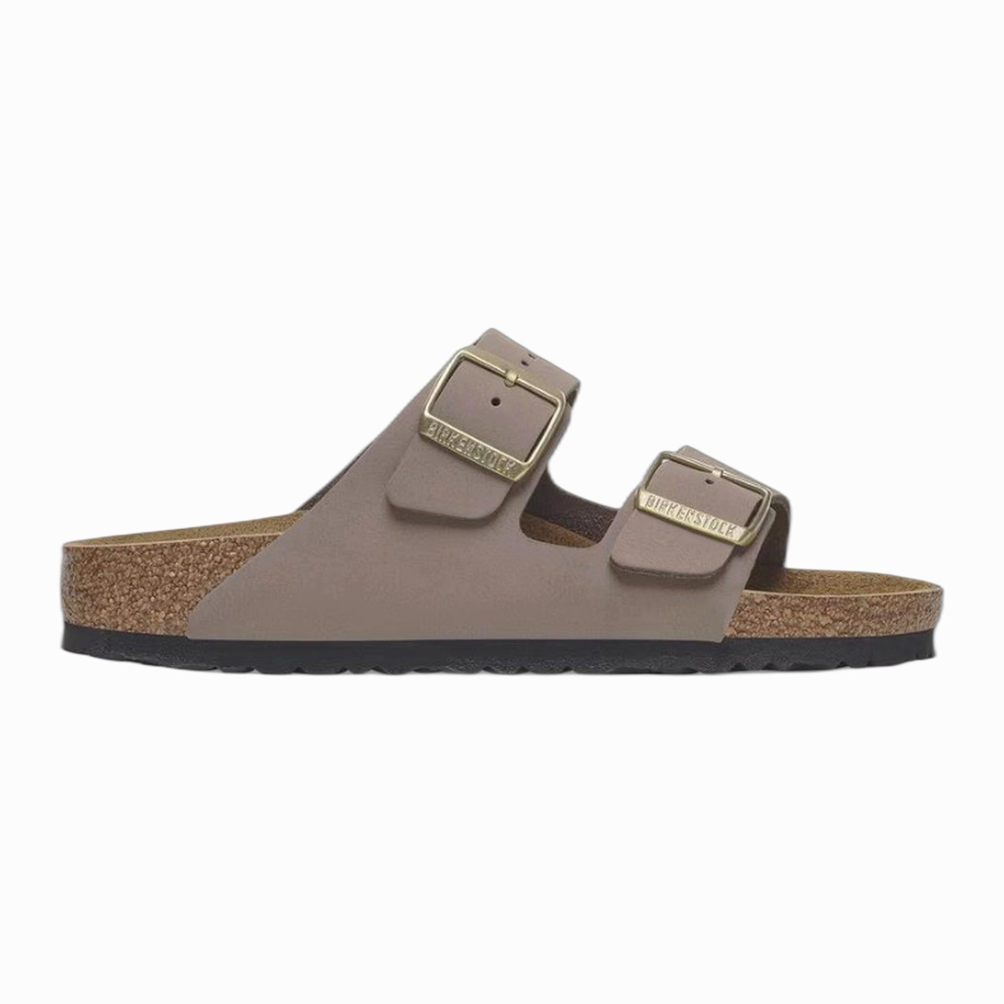 Arizona Nubuck Leather