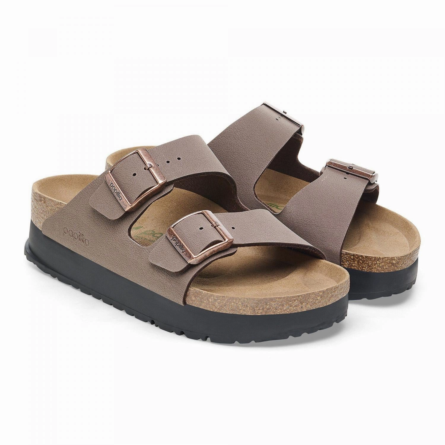 Arizona Platform Vegan