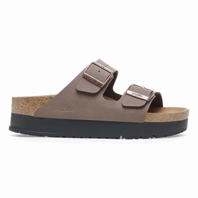 Arizona Platform Vegan
