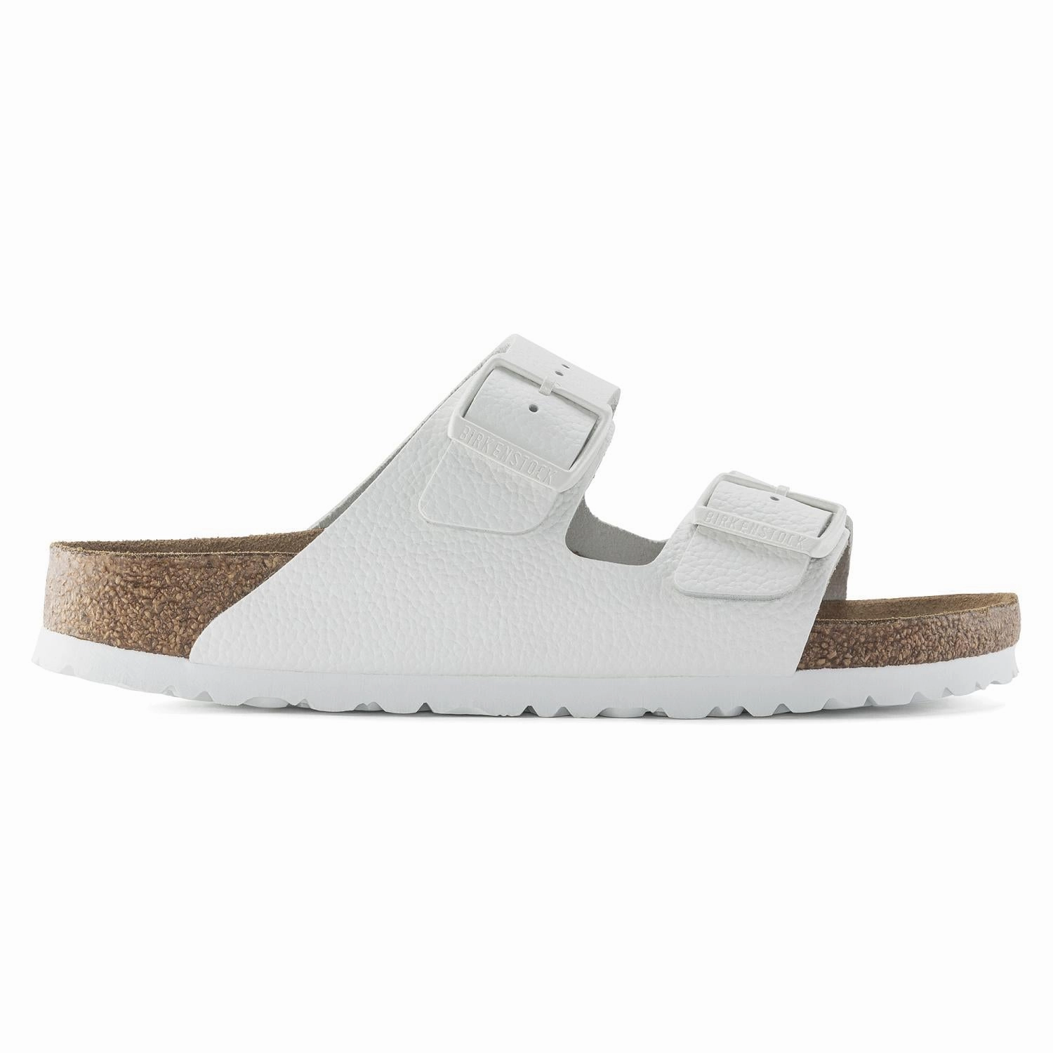 Arizona Soft Footbed