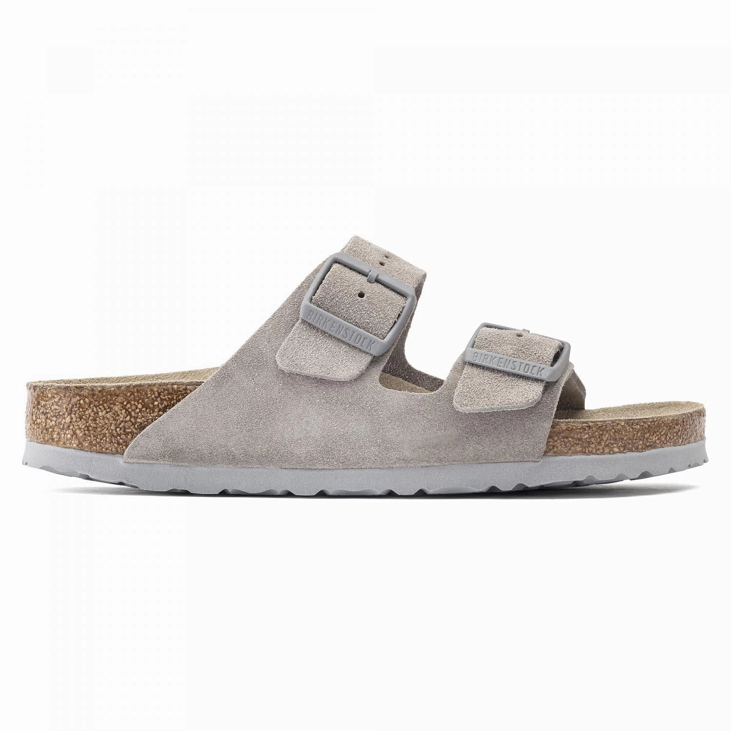 Arizona Soft Footbed