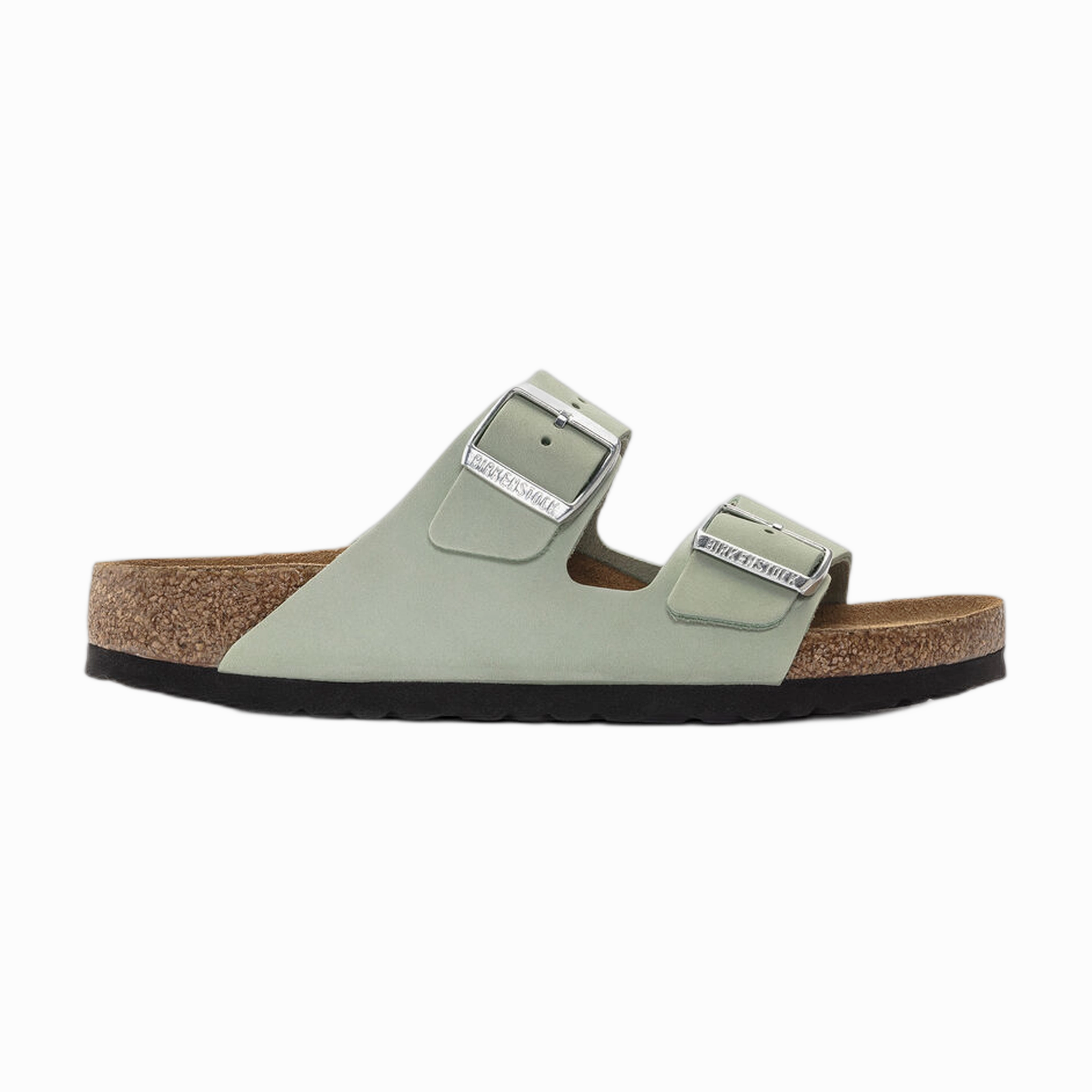 Arizona Soft Footbed